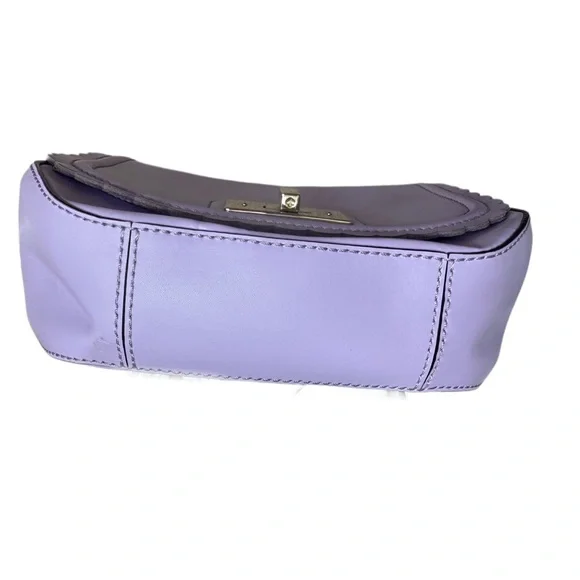 KATE SPADE CROSSBODY - Picture 6 of 8